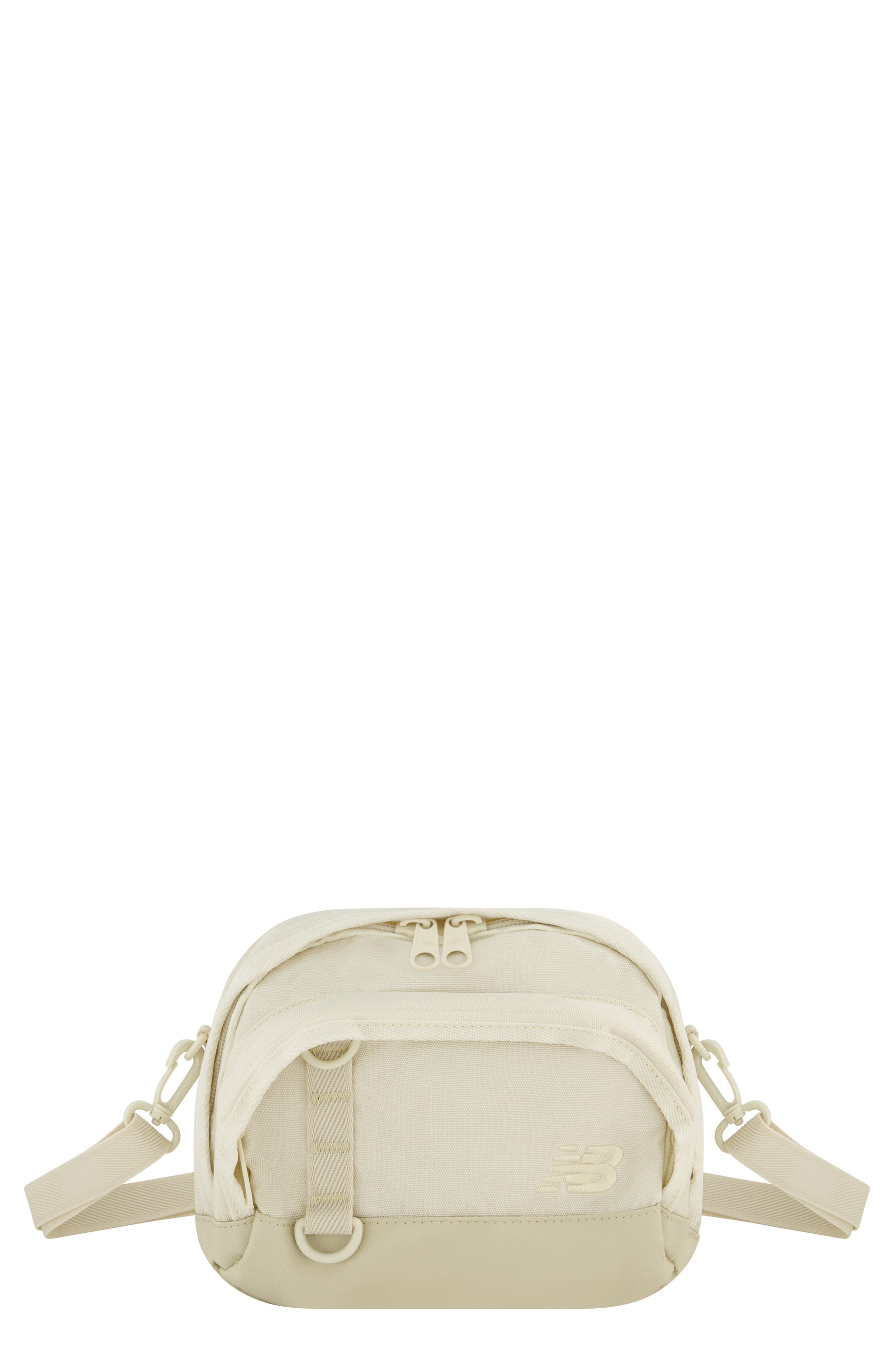 New Balance Athletics Sling Bag