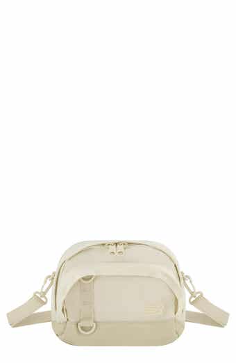 New Balance Athletics Sling Bag