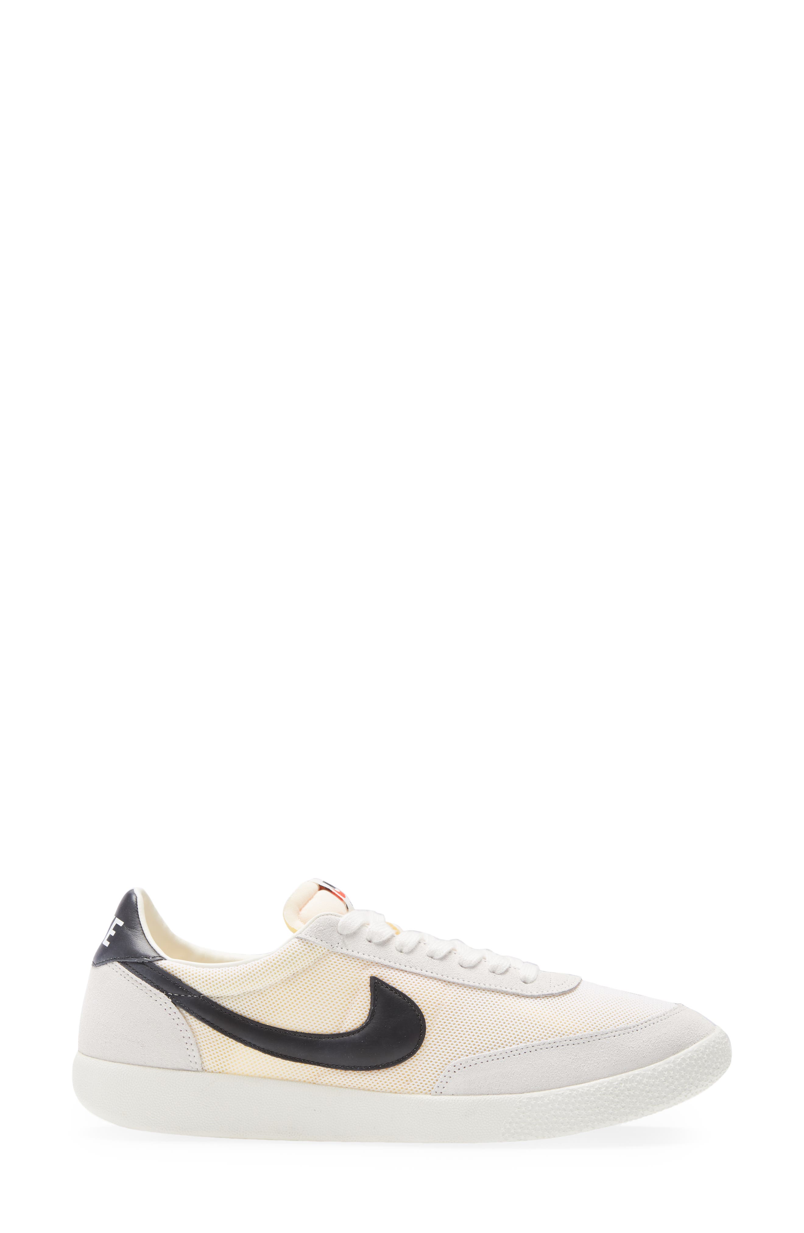 Nike Sneaker, Alternate, color, 