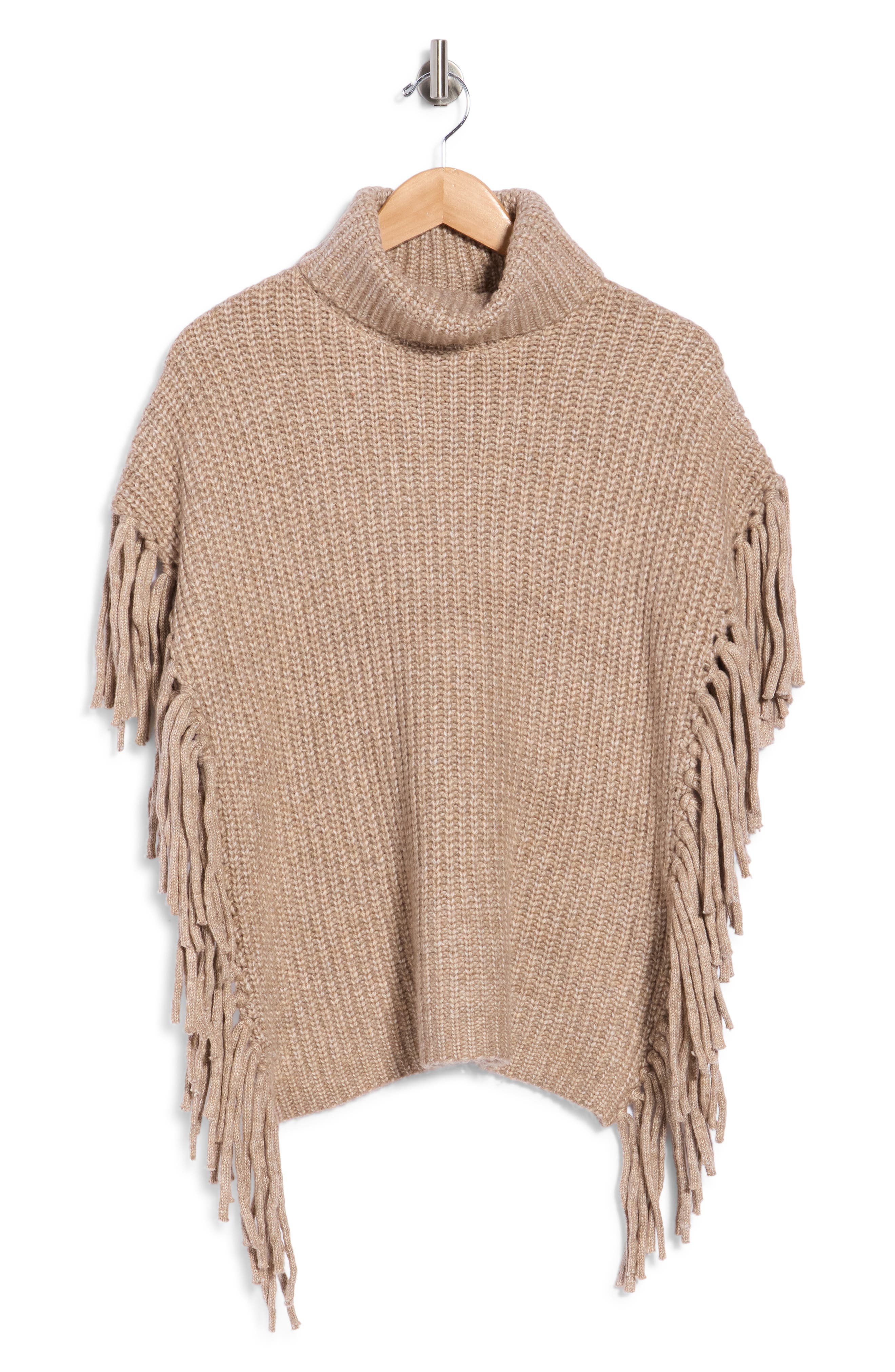 CAMEL HEATHER