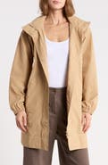 Eileen Fisher Stand Collar Jacket