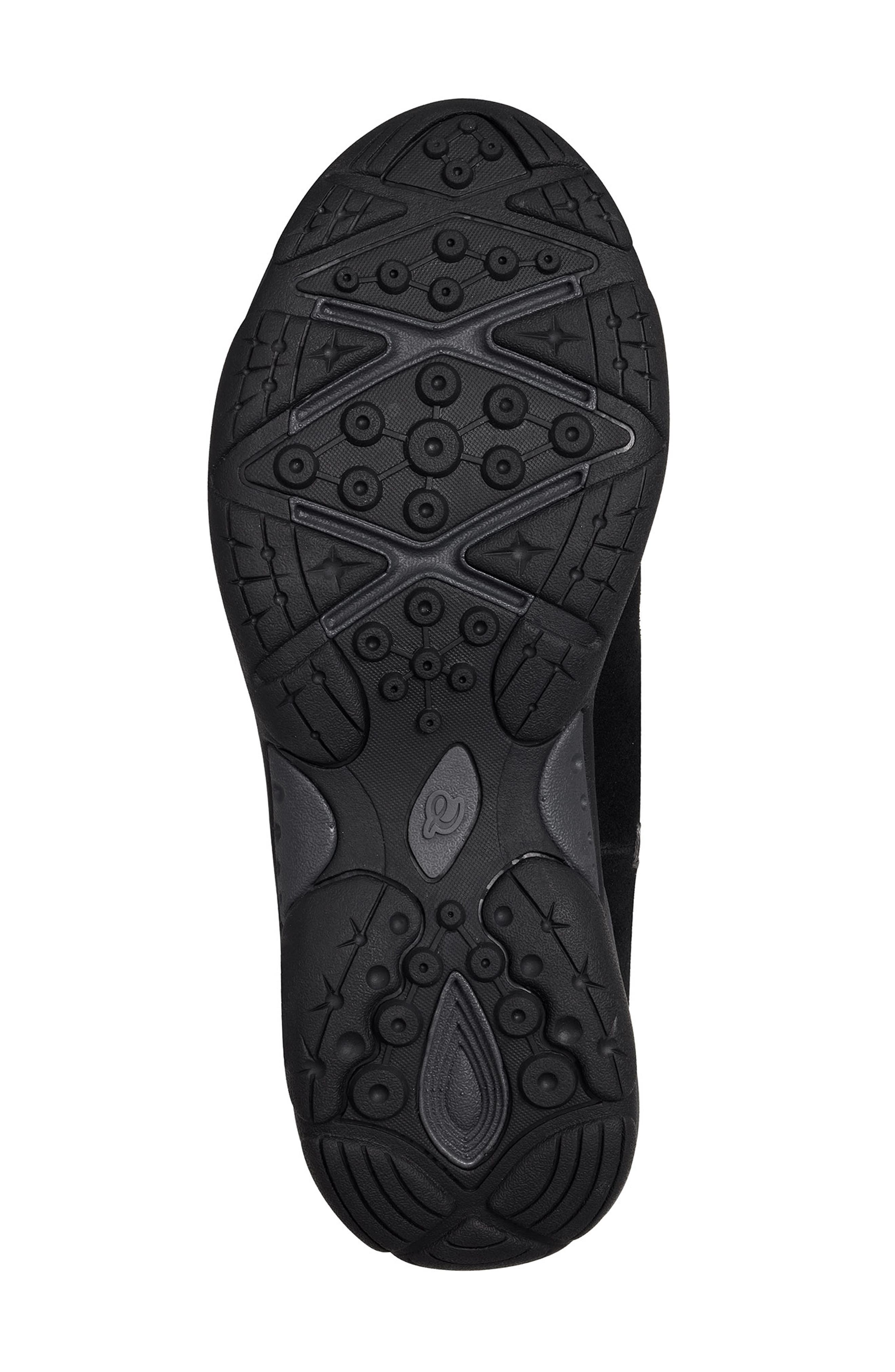 Easy Spirit Exceed Bootie, Alternate, color, 