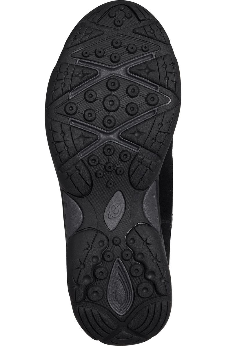 Easy Spirit Exceed Bootie, Alternate, color,
