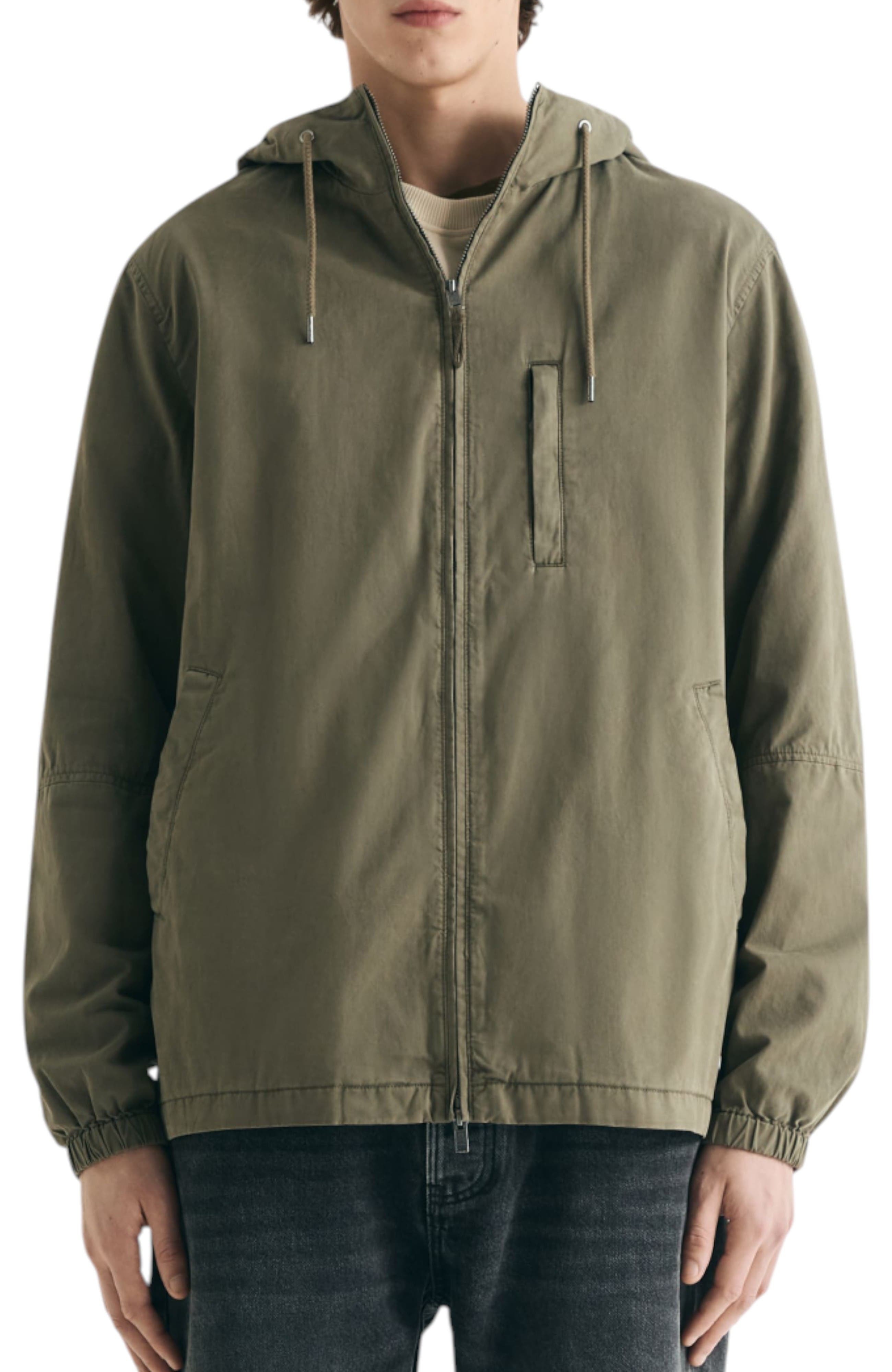 selected Khaki
