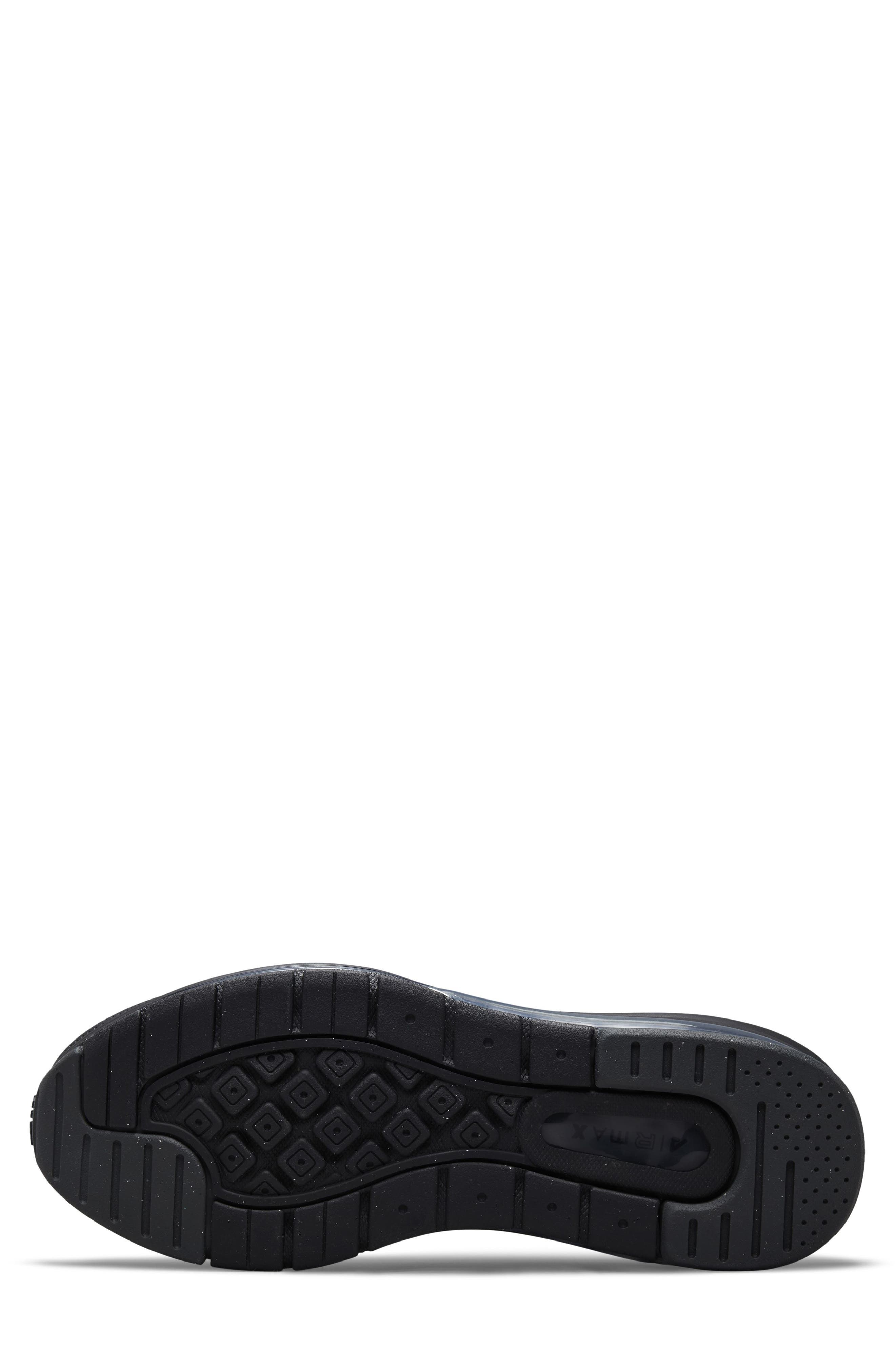 Nike Air Max Genome Sneaker, Alternate, color, 