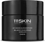 111SKIN Black Diamond Cream
