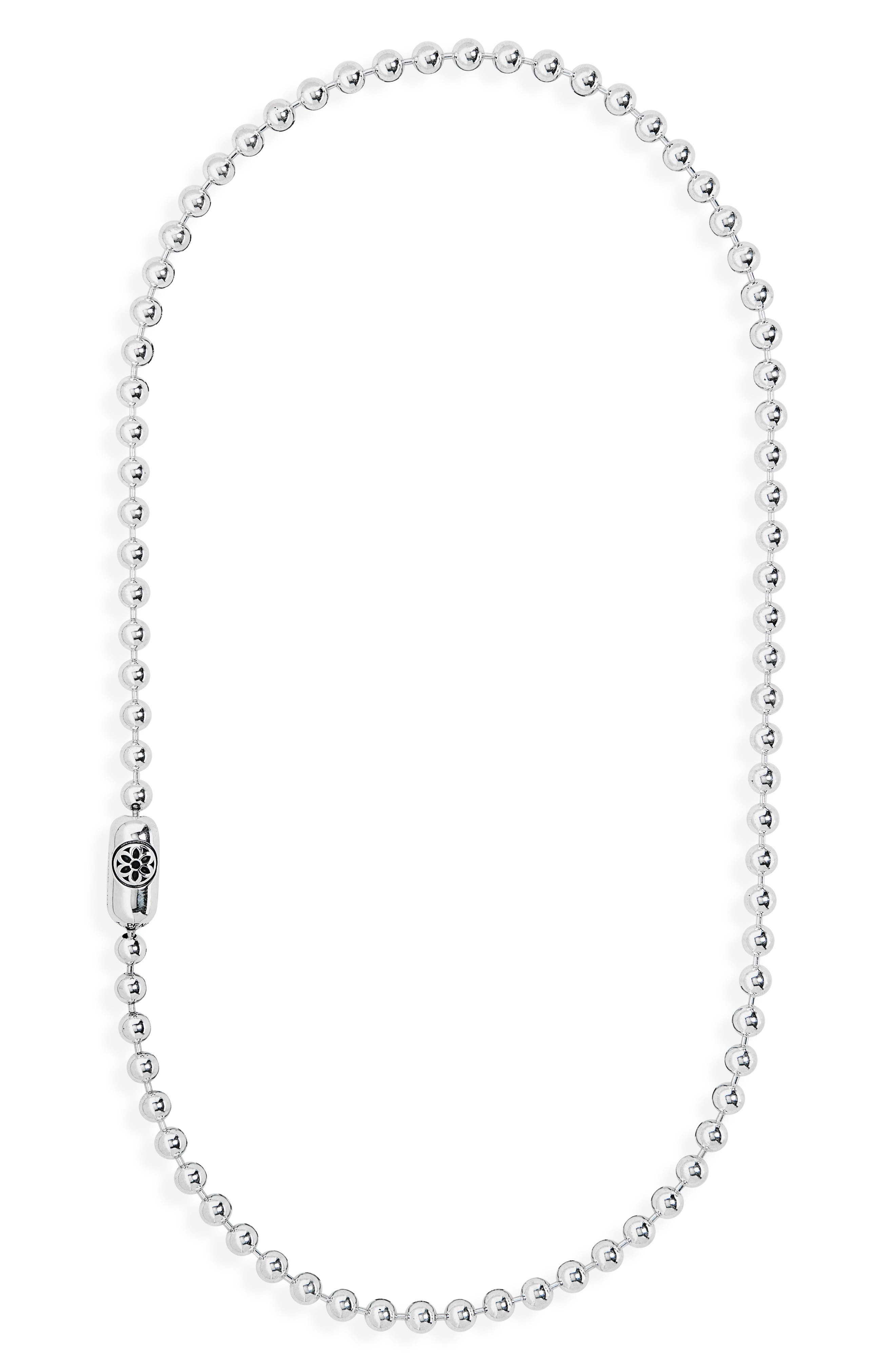 selected STERLING SILVER