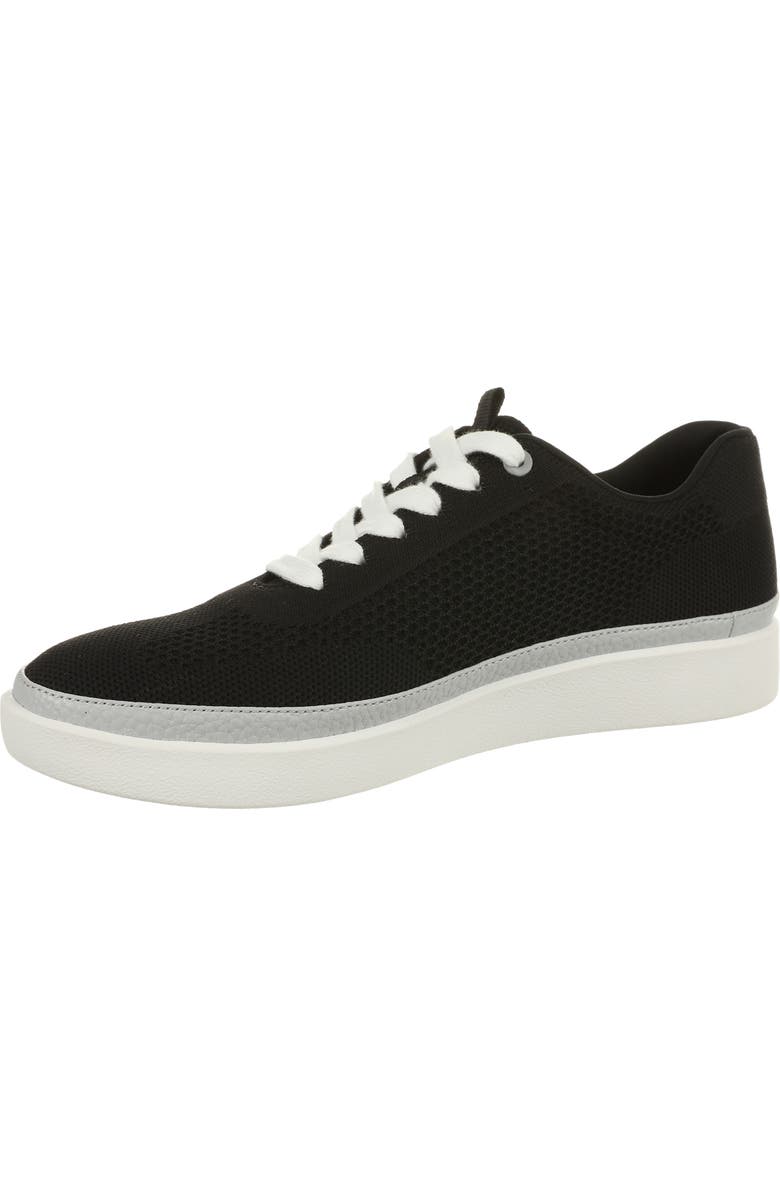 Vionic Galia Sneaker, Alternate, color,