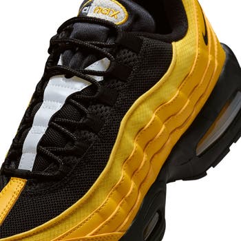 Air Max 95 Sneaker
