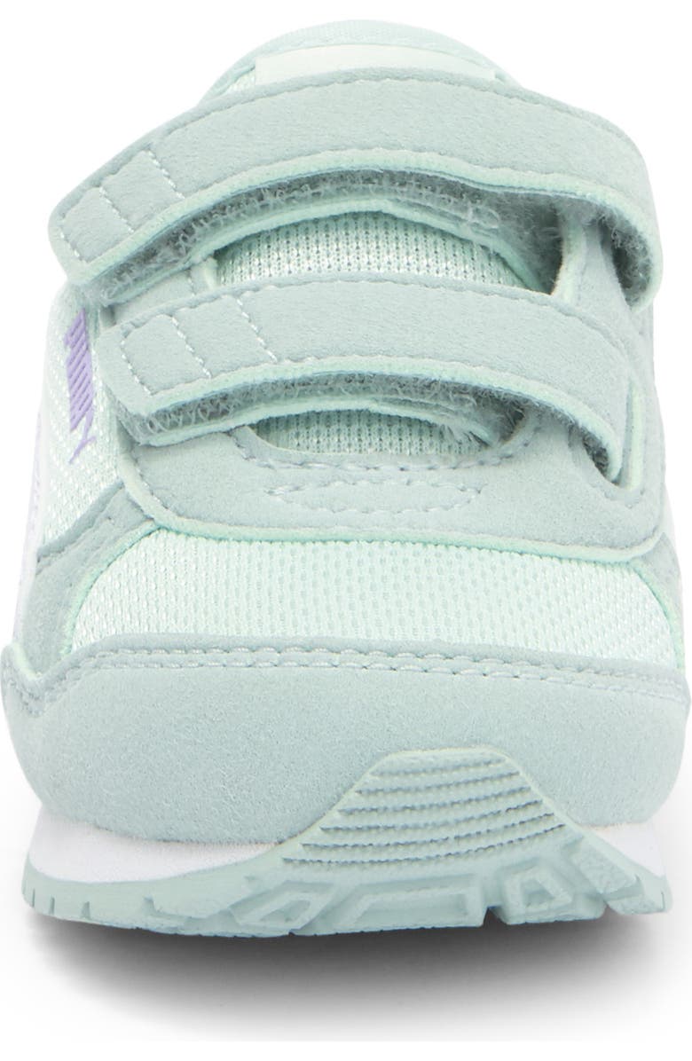 PUMA Kids' St Runner V4 Mesh Sneaker, Alternate, color,