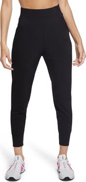 Nike Bliss Luxe Dri-FIT Women's Training Pants