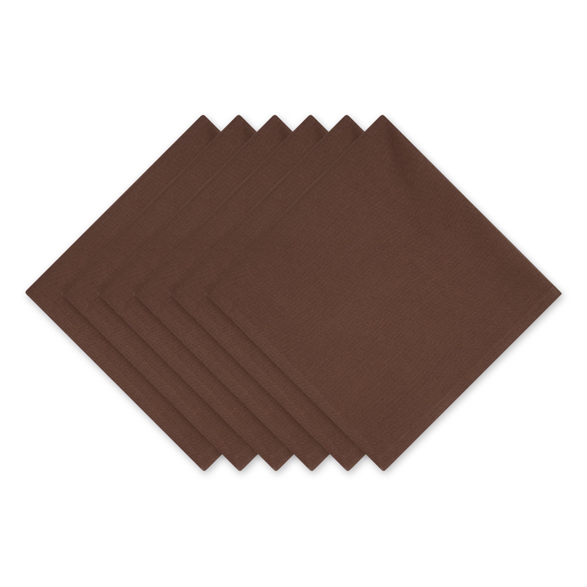 Bark Brown