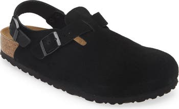Birkenstock Tokio Clog (Men) | Nordstrom Birkenstock Tokio Clog (Men) | Nordstrom