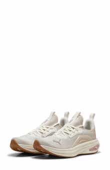 Softside Enzo 6 Sneaker