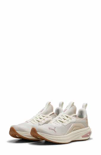Softside Enzo 6 Sneaker