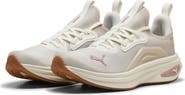 PUMA Softside Enzo 6 Sneaker