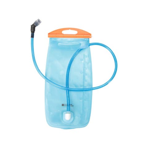 0.5gal Hydration Bladder