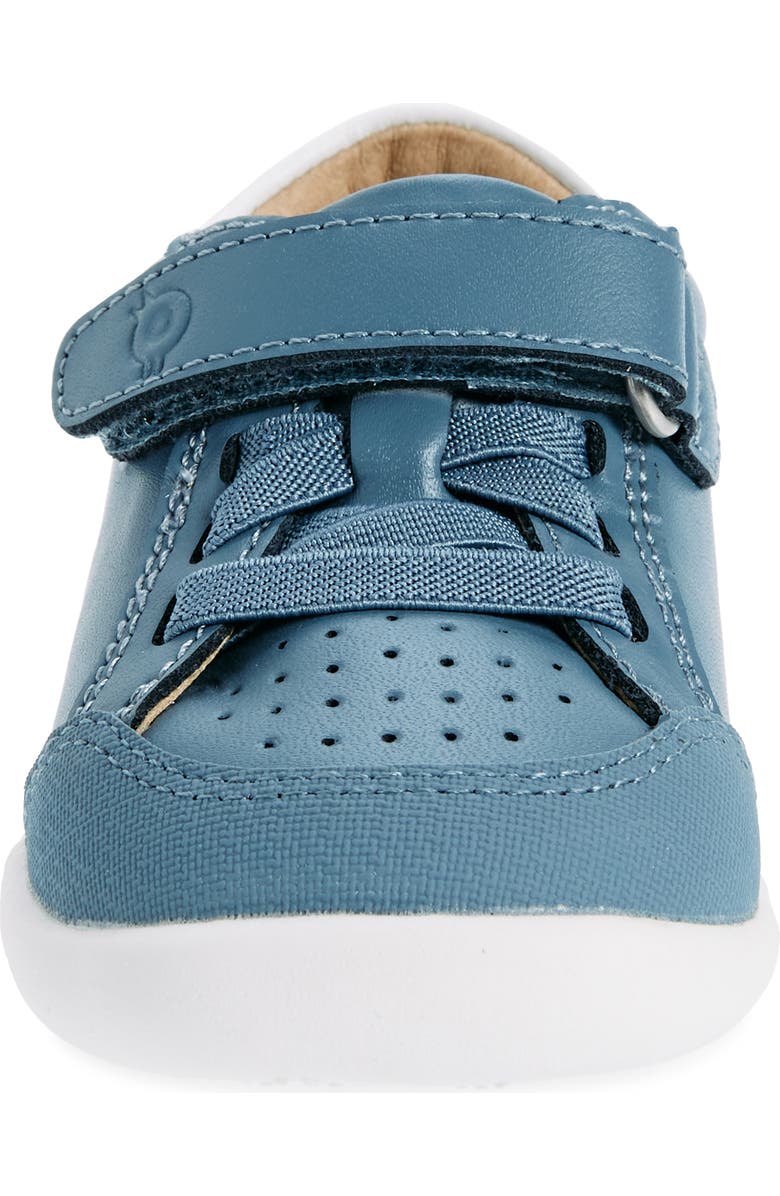 OLD SOLES Kids' Tread Sneaker, Alternate, color,