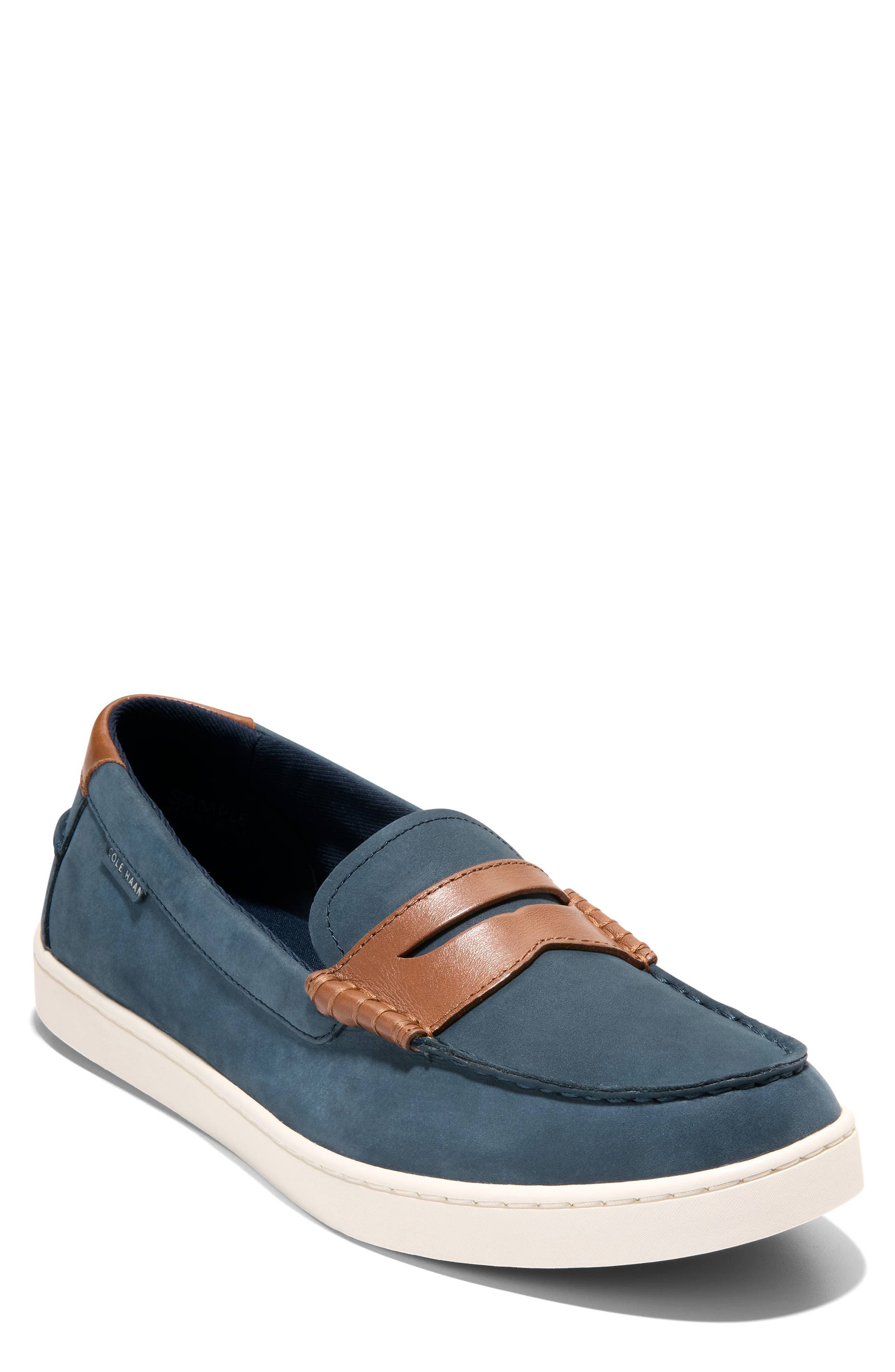  Big Dipper Nubuck / Ch New Car