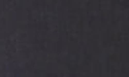Shop Slink Jeans Stretch Ankle Skinny Jeans In Black