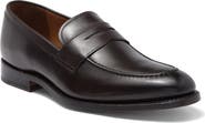 Allen Edmonds Shelby Penny Loafer