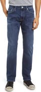 Mavi Jeans Marcus Slim Straight Jeans