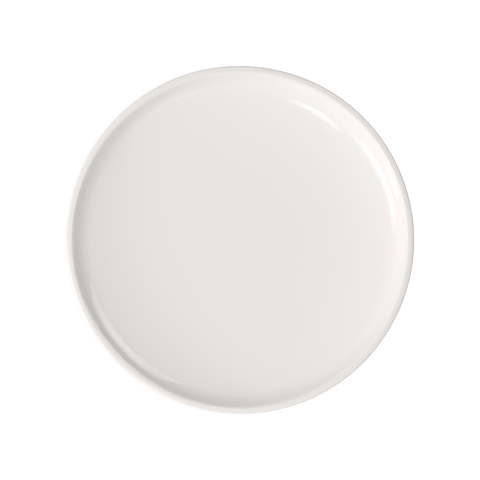 Artesano Original Pizza/Buffet Plate