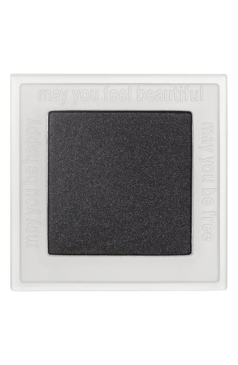 Pretty Shady Pressed Pigment