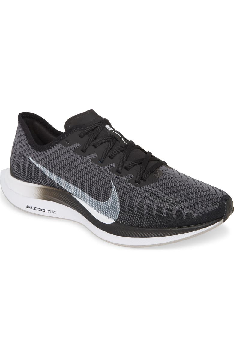 Nike Zoom Pegasus Turbo 2 Running Shoe, Main, color,