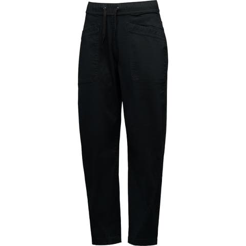 Motive Pant - Women's