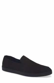 BOSS Devin Slip-On Loafer