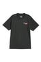 selected Vintage Black