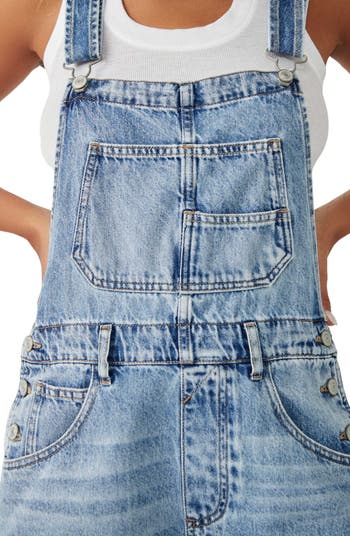 Free People☆ジギーデニムオーバーオール レディース♪送料込 Amazon | Free People レディース ジギーデニムオーバーオール