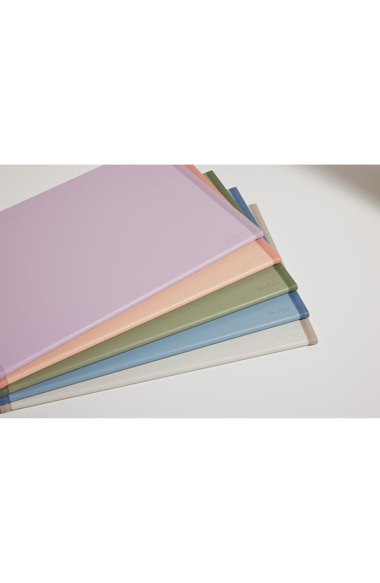 Our Place Daily Cutting Board, Alternate, color, 