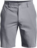 Under Armour Drive Shorts