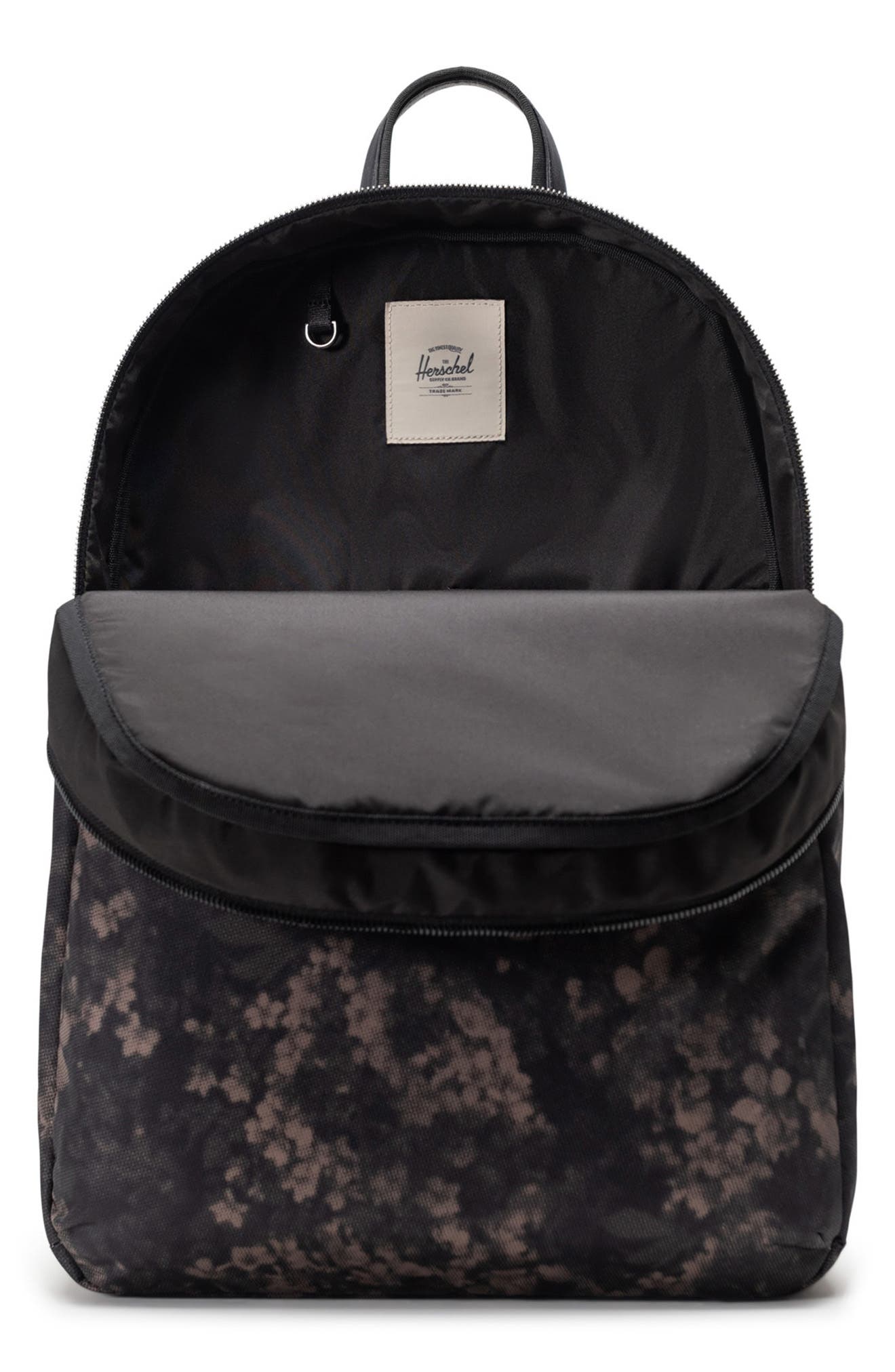 Herschel Supply Co. Beatrix Backpack, Alternate, color, 