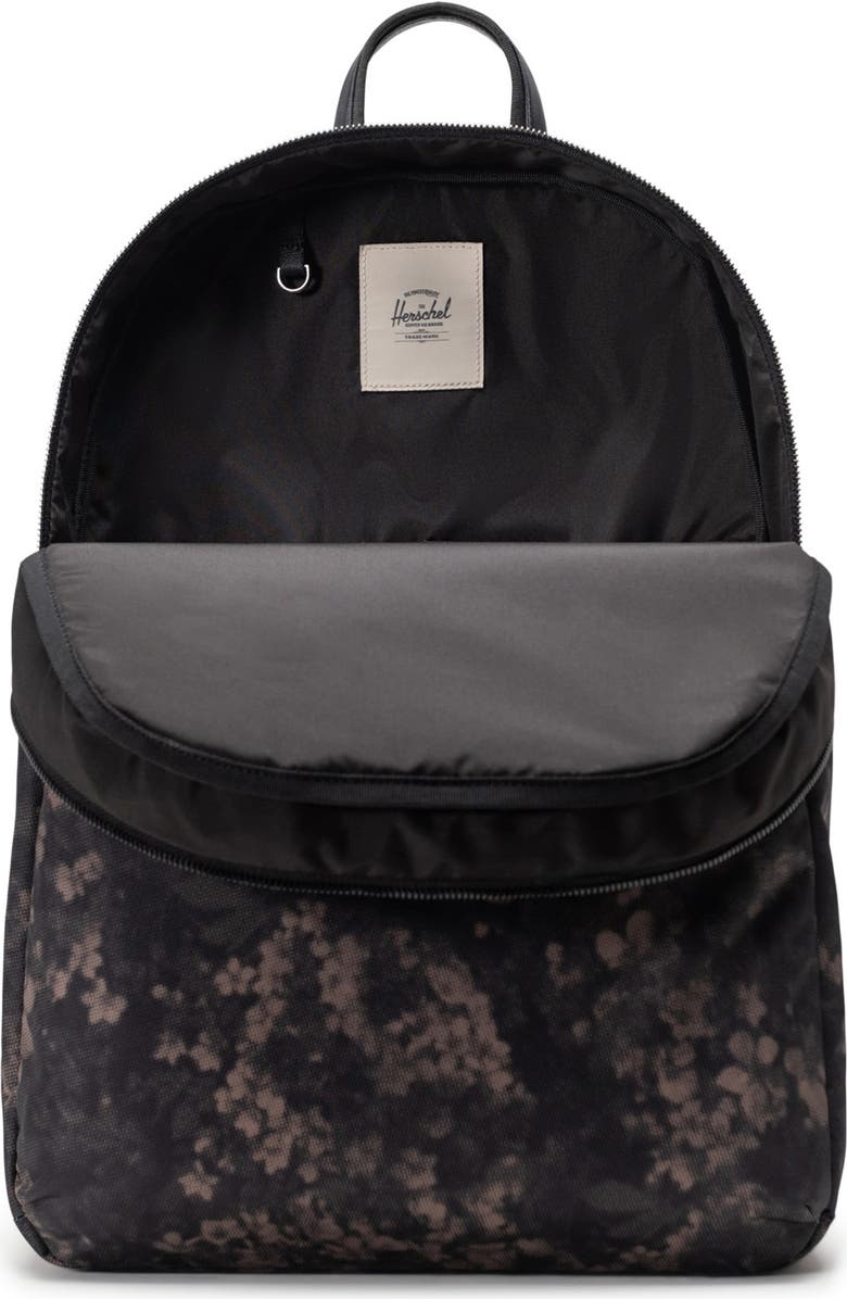 Herschel Supply Co. Beatrix Backpack, Alternate, color,