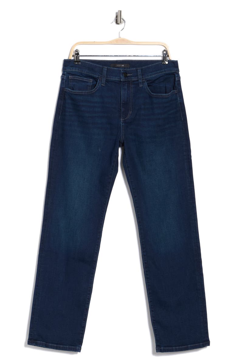 Joe's The Classic Straight Leg Jeans, Main, color, Paxton