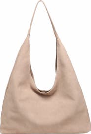 MODA LUXE Amber Hobo