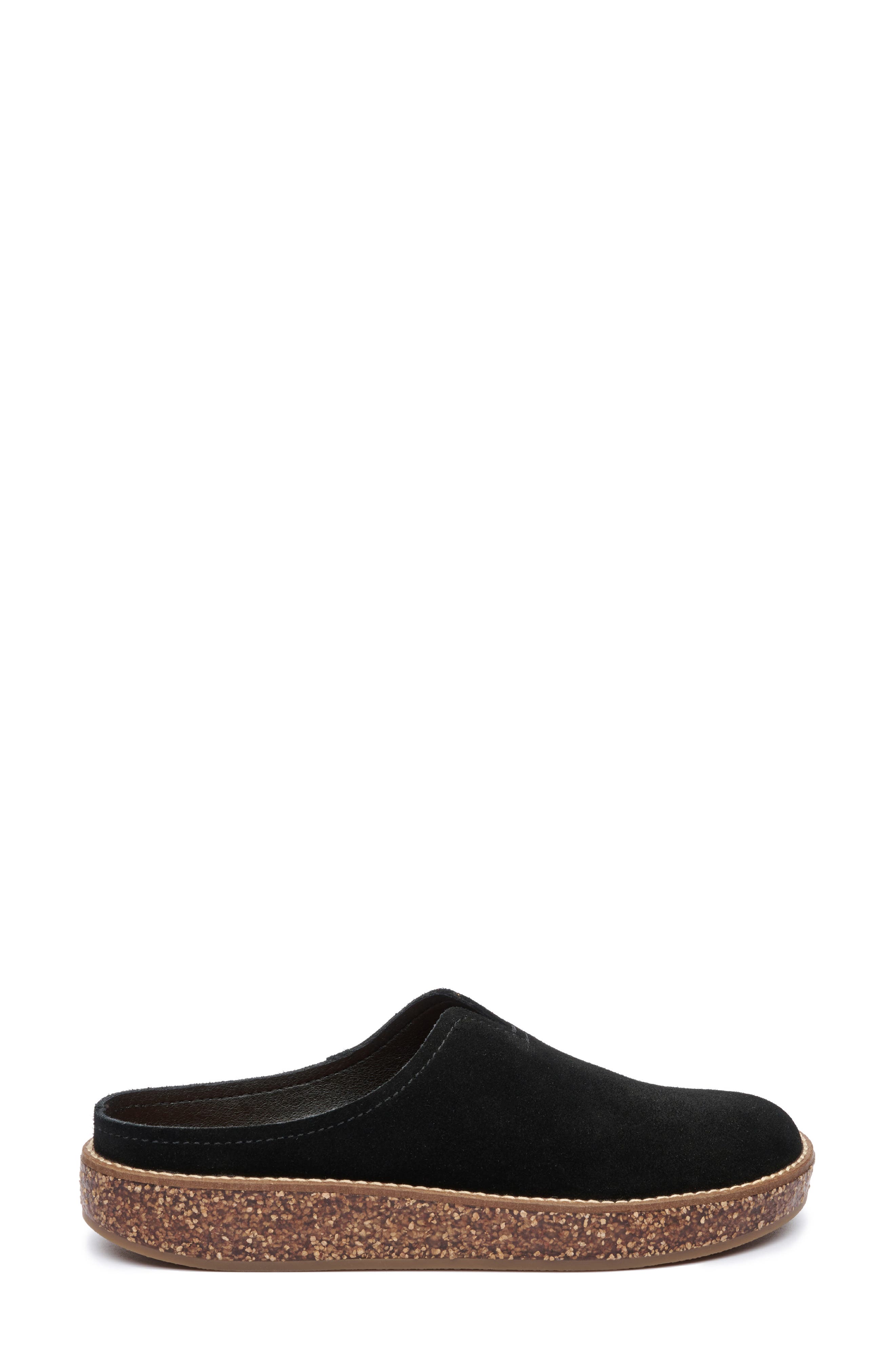 Lucky Brand Tamala Slipper, Alternate, color, 