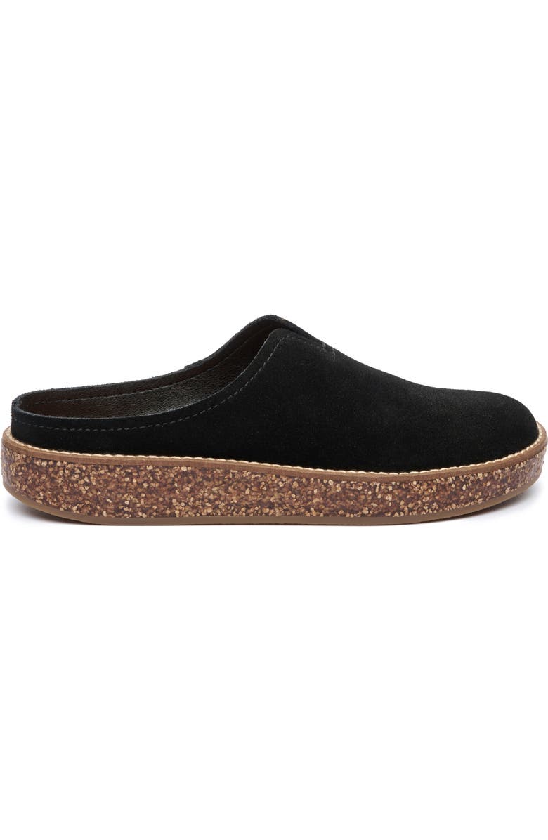 Lucky Brand Tamala Slipper, Alternate, color,