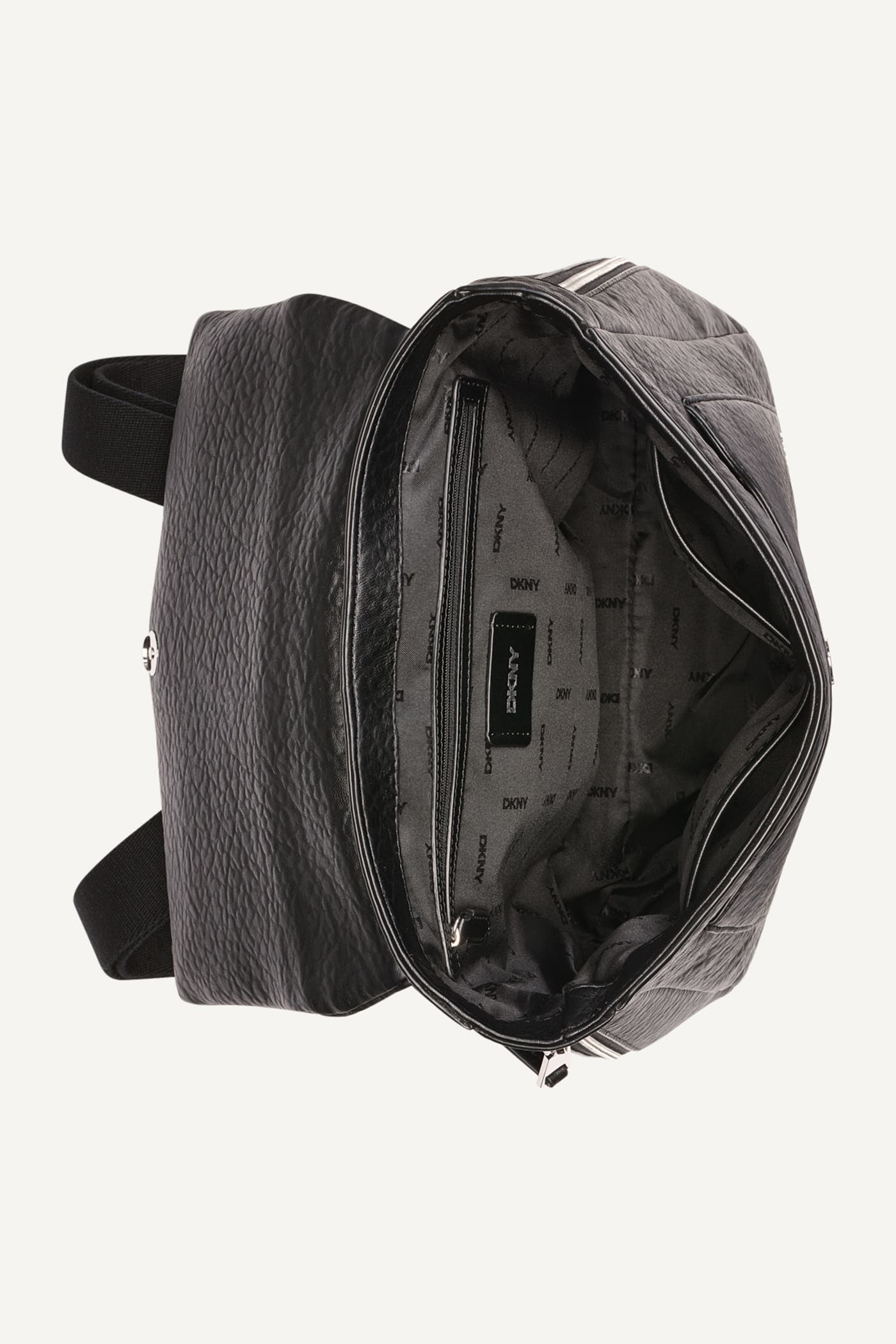 DKNY Taryn Backpack, Alternate, color, 