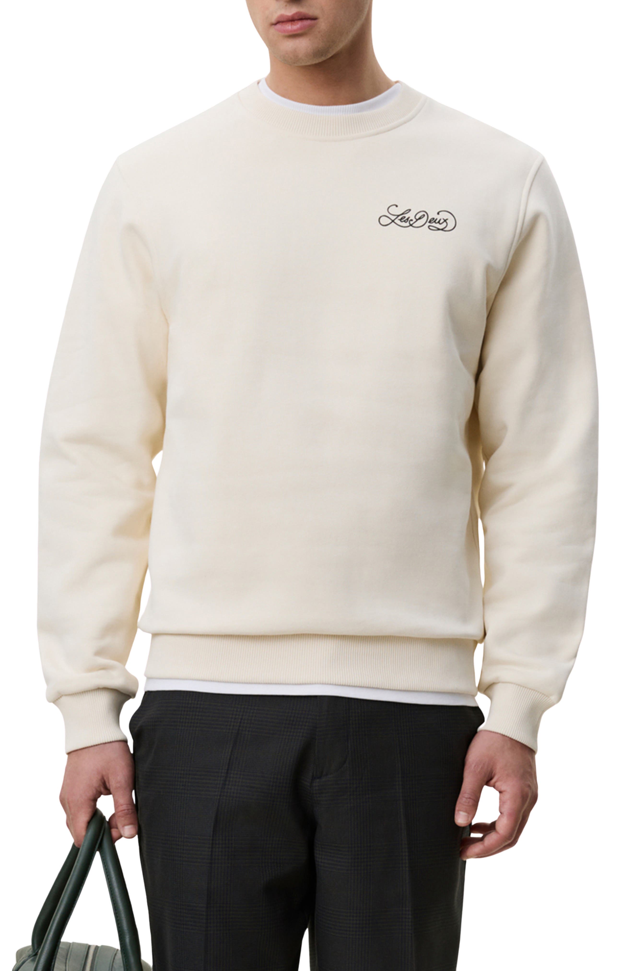selected IVORY