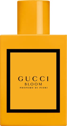 Cheap gucci bloom online