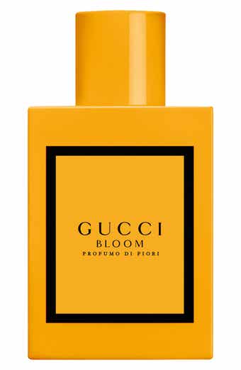 Nordstrom gucci perfume shop