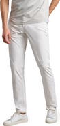 Rhone Commuter Pro Five Pocket Pants