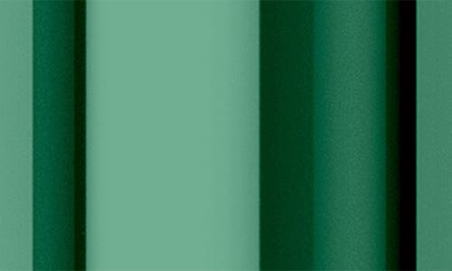 Allies Of Skin Mandelic & Peptides Advanced Pigmentation Corrector Night Serum In Transparent