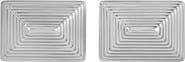 HEAVEN MAYHEM Baby Celeste Earrings