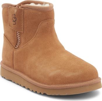 Kids' Adri Classic Mini Boot