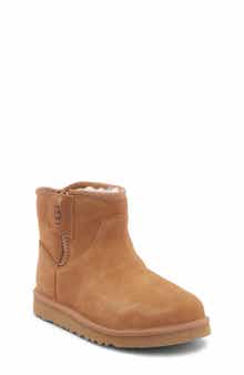 UGG® Kids' Adri Classic Mini Boot